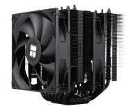 Thermalright Phantom Spirit 120 SE 2x120mm - 1331488 - zdjęcie 1